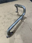 Oil Suction Connection 4942685 For Cummins Diesel Engine Isb Qsb 3.9 4.5 Used. Price: $59.00.