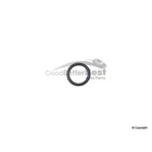 One New Victor Reinz Automatic Transmission Oil Cooler Hose Fitting Seal For Bmw. Price: $14.24.
