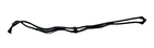 Bmw 2012-2015 E84 X1 Transmission Oil Cooler Heat Cooling Exchanger Line Oem Used. Price: $66.50.