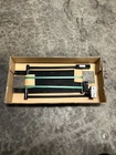 Bmw Transmission Oil Cooler - Automatic 17201728770 Acm 0159.10 New. Price: $50.00.