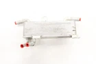 2021 - 2025 Ford Bronco Sport Automatic Transmission Heater Oil Cooler Oem Used. Price: $113.44.