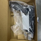 Vemo V33-60-0006 Oil Cooler, Engine New. Price: $89.99.