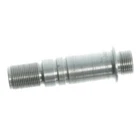 Oem New Ford E-series F-150- 2005-2026 Engine Oil Cooler Insert- 2C2Z-6L626-AA. Price: $93.55.
