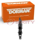 Dorman Front Left Door Lock Actuator Motor 2002-2004 Ford Lobo Body Hh New. Price: $60.72.
