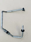 Mercedes-benz E350 Bluetec W212 OM642 Transmission Oil Cooler Pipe Line Oem Used. Price: $77.00.