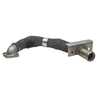 4352347 Engineering Cooler Kit For Cummins New. Price: $1262.39.