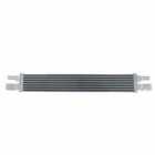 For Bmw 330I Automatic Transmission Oil Cooler 2019 BM4050103 17 21 429 794 New. Price: $99.64.