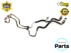 2007-2013 Bmw X6 E71 Engine Oil Cooler Lines Oem 7576393 Used. Price: $127.99.