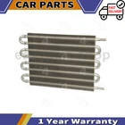 Hayden For 1955 1956 Plymouth Belvedere Automatic Transmission Oil Cooler New. Price: $81.89.