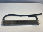 2015 Ford F150 Supercab Oil Cooler, Transmission 2.7L Oem FL347A095AC Used. Price: $75.00.