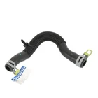 14-22 Ram 1500 Classic 3.6L Engine Oil Cooler Outlet Hose Tube Oem New 4893244AC. Price: $36.51.