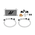Mishimoto Engine Oil Cooler Fits: 2018-2021 Ford Mustang, 2007-2011 Jeep Wrang New. Price: $605.29.