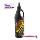 Klotz Synthetic Lubricants KLOKE-994, One Pure Estorlin Gear Oil 75W140 Quart New. Price: $36.95.