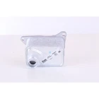 Nissens 90914 Engine Oil Cooler For Select 15-22 Audi Volkswagen Models New. Price: $81.82.