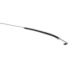 Dorman 625-108 Engine Oil Cooler Line For Select 94-95 Chevrolet Gmc Models New. Price: $46.99.