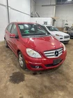 06 07 08 09 10 Mercedes B-class Transmission Assembly Used. Price: $1614.90.
