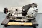 17-20 Oem Bmw F22 F23 M240I Rwd Automatic Transmission Gearbox B58 GA8HP50Z 93K Used. Price: $1395.95.