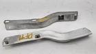 11-16 Bmw F10 5-SERIES Radiator Support Reinforcement Bracket Pair 188852 Oem Used. Price: $49.49.