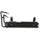 Global Parts Distributors 2611320 Gpd External Coolers New. Price: $158.10.