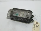 Volvo S60 V70 XC70 Oil Cooler 9497225 (used). Price: $39.99.