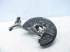 02-09 Audi B6 A4 RS4 Spindle Knuckle Bearing Arm Set Front Right Oem 102324 Used. Price: $219.95.