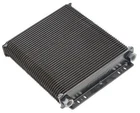 Proform 69570-40 Tundra Series Universal 40-PLATE Oil & Transmission Cooler New. Price: $209.99.