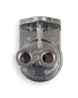Earls 2177ERL New. Price: $64.68.