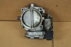 06 07 08 09 Mercedes Class 3.5L Engine Throttle Body Unit Oem A1131410125 Used. Price: $36.00.