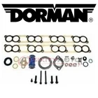 Dorman Egr Cooler Gasket Kit 2004-2005 Ford E-350 Club Wagon Emission Cb New. Price: $103.07.