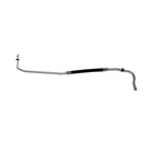 For Chevy C5500/C4500 Kodiak 2003-2009 Eng Oil Cooler Line Rubber Metallic Gray New. Price: $176.62.