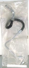 625-204 Engine Oil Cooler Line Dorman Fits 98-04 Chrysler/dodge 7214 New. Price: $45.99.