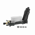 Vemo V33-60-0007 New. Price: $408.94.