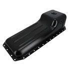 Oil Pan For Cummins Isb Diesel 5.9L 6.7L CMP06A 32 Bolt Design New. Price: $94.86.