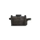 Transmission Cooler Ford F-150 & Super Duty New. Price: $188.41.