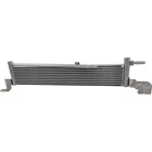 Transmission Oil Cooler Ford Taurus Police Interceptor Sedan 2013-2019 New. Price: $52.23.
