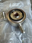 New Open Box Oil Cooler 21305-JA10B /09-18 Nissan Murano Altima Pathfinder Quest. Price: $36.95.
