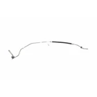 25849126 Delco Oil Cooler Line For Chevy Express Savana Chevrolet 1500 New. Price: $83.42.