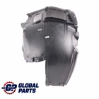 Wheel Arch Bmw F01 F02 Front Section Panel Housing Cover Right O/s 7185164 Used. Price: $337.46.