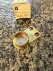 Nos Oem GM#15603558 Tailgate Hinge Rh Chevy Gmc Truck New. Price: $21.95.
