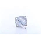 New Oil Cooler For Toyota Highlander Plus By 1571031060 157100P010. Price: $936.05.