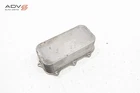 2017 - 2023 Porsche Panamera 4.0L Engine Motor Oil Cooler Oem Used. Price: $189.99.