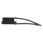 Oem New Power Steering Oil Cooler 99-00 Ford F-series Super Duty YC3Z3D746AC. Price: $281.75.