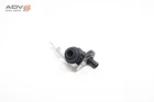 2017 - 2025 Porsche 718 Cayman Hvac Heater Cooling Control Valve Oem Used. Price: $49.99.