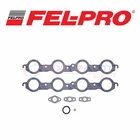 Fel-pro Exhaust Manifold Gasket Set For 1998-2002 Pontiac Firebird 5.7L V8 Ck New. Price: $28.98.