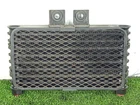 16600HJ8200121 - 16810HJ8201 Oil / Aluminum Radiator 255X180X36 647739 For Usato. Price: $153.11.