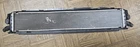 2018-2023 Mercedes-benz E63 Amg Coolant Radiator Oem 099-500-34-01 Used. Price: $150.00.