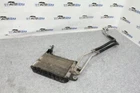 Bmw F25 X3 F26 X4 Engine Oil Radiator 7601536 Gebraucht. Price: $210.22.