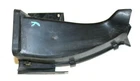 Bmw Oem E53 X5 Passenger Front Right Brake Air Duct Tube 51718402426 4.4 4.6 Used. Price: $24.95.