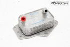 2021-2025 Buick Envision 2.0L Awd Gas Engine Motor Oil Cooler 55497871 Oem Used. Price: $71.09.