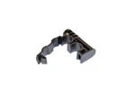 Transmission Oil Cooler Line Clip Mopar 68243811AA New. Price: $18.88.